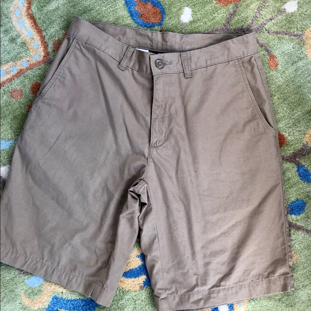Patagonia Shorts